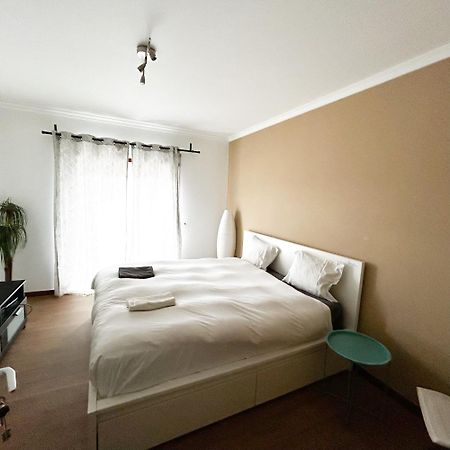 Cozy Rooms וילה דו ביספו מראה חיצוני תמונה